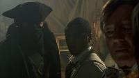 Click to watch 'Mona Lisas Revenge (2)' (popup) The Sarah Jane Adventures